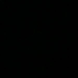 Meet your Posher, Raquel